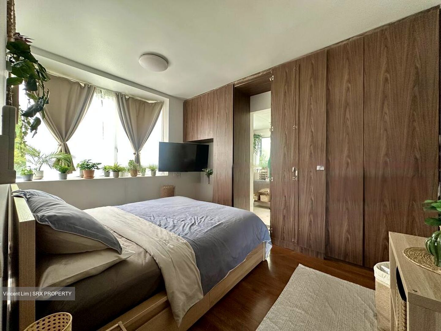 Treasure Place (D5), Condominium #464249761